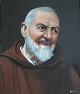 padre-pio