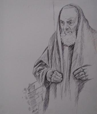 lui