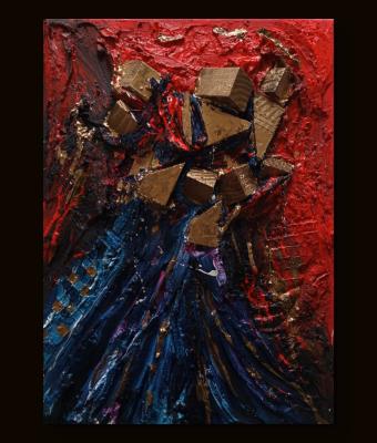 cuore-in-frantumi-oro-in-camm