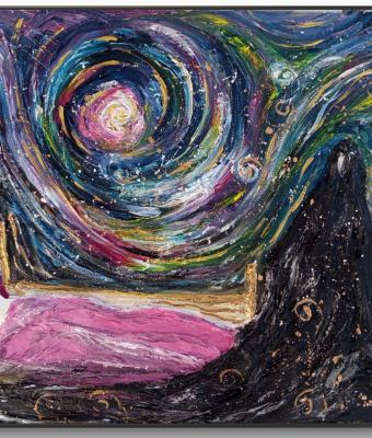 la-notte-che-mi-ha-visto