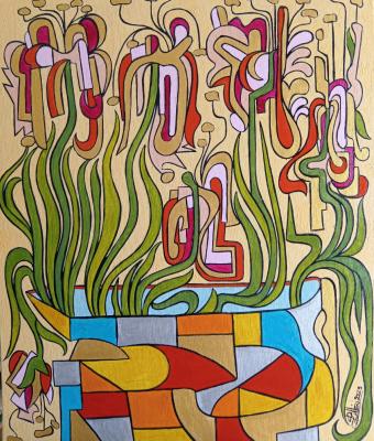 vaso-con-fioricatn232