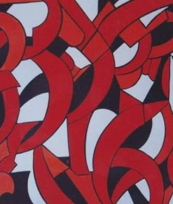 composizione-in-rossocat-n