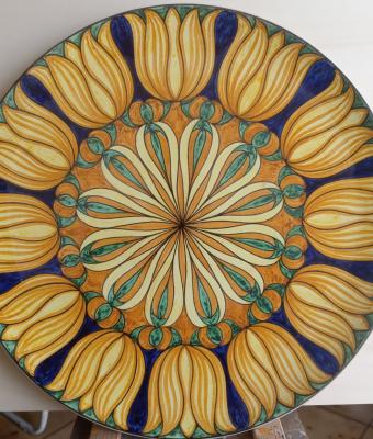 composizione-florealecatn2