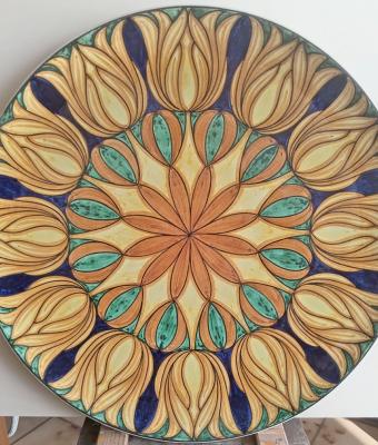 composizione-florealecat-n