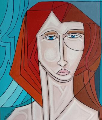 busto-di-ragazzacat-n81