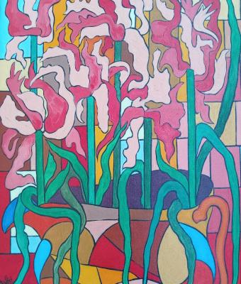 vaso-con-fioricat-n223