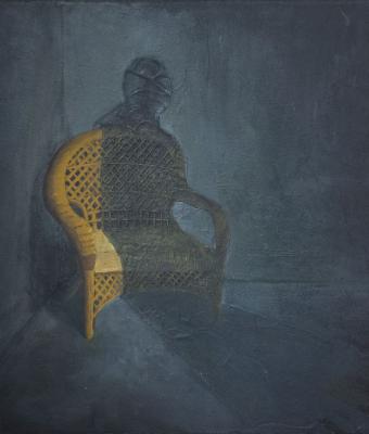 la-resa-per-dimenticare