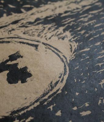 geografia-delle-cose