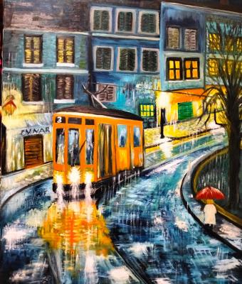 periferia-sotto-la-pioggia