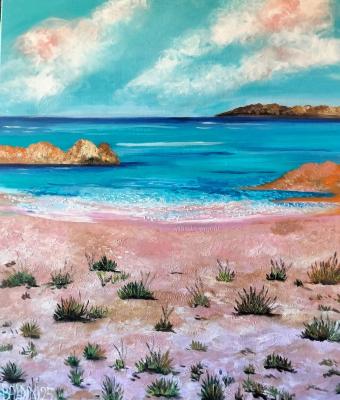 spiaggia-di-sabbia-rosa