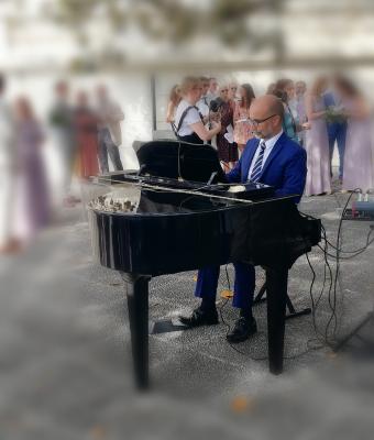 pianista-firenze