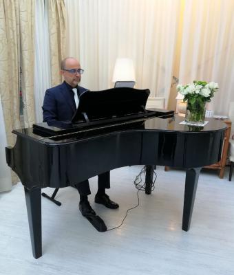 pianista-per-eventi-a-firenze
