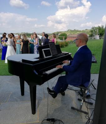 pianista-matrimonio-firenze