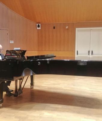 pianista-concerti-firenze