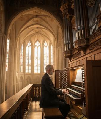 organista-matrimonio-verona