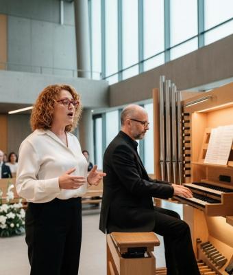 organista-e-soprano-per-matrim