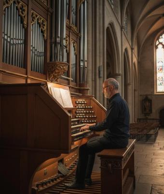 organista-funerale-verona