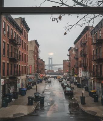 ferdinando-carrozza-schettino