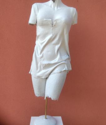 busto-in-fibra-di-vetro