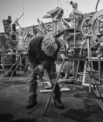 antonio-bruno-uomo-d-acciaio