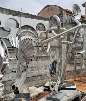 ga234852-senza-titolo