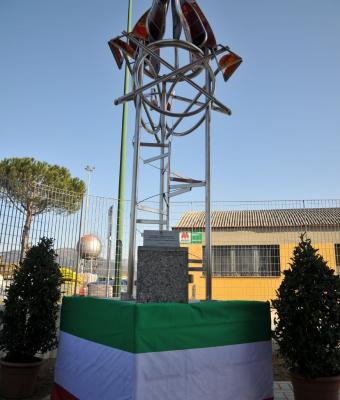 lo-stemma-dei-vigili-del-fuoco