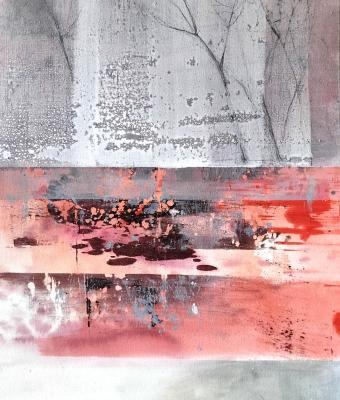 chi-parte-e-chi-resta