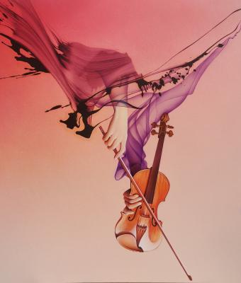 ga236466-senza-titolo