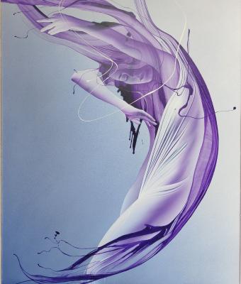 ga236467-senza-titolo