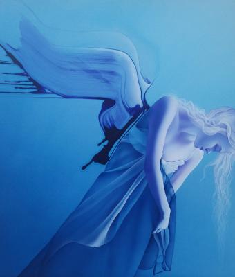 ga236468-senza-titolo