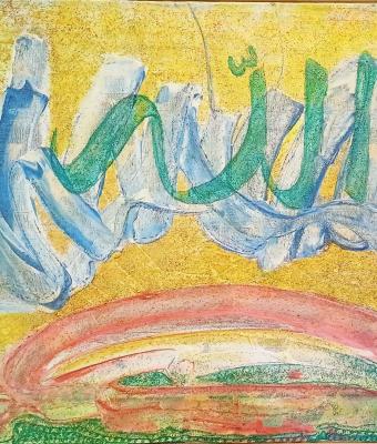 allah-il-soffio-della-vita