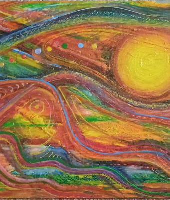 il-sole-dentro-la-mia-africa