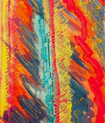 il-rumore-del-silenzio