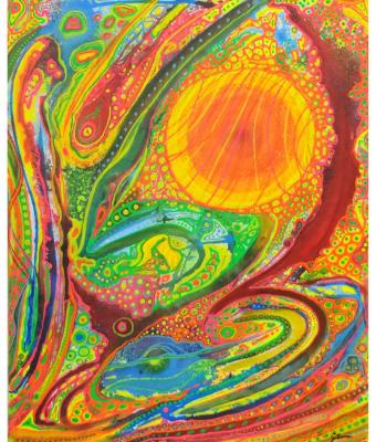 la-luce-illumina-il-caos