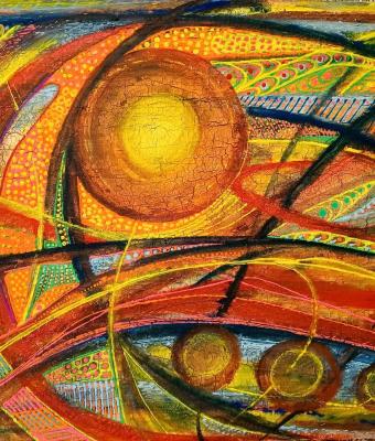 amor-che-move-il-mondo-e-le-al