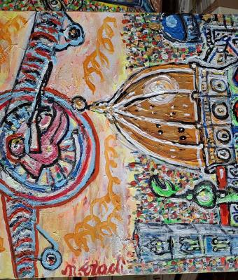 la-caduta-dell-angelo