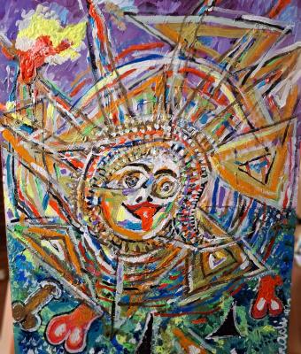 libert-di-linguaccia