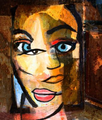 i-cardini-sono-nascosti-dietro