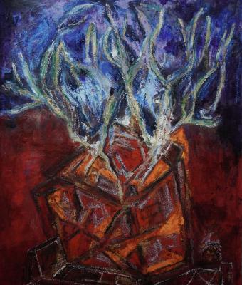 tra-le-crepe-del-tempo