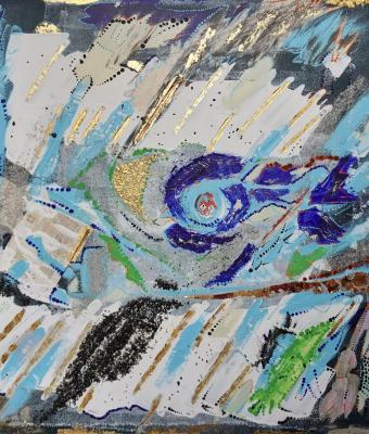 fuori-piove-ricordando-un-esa