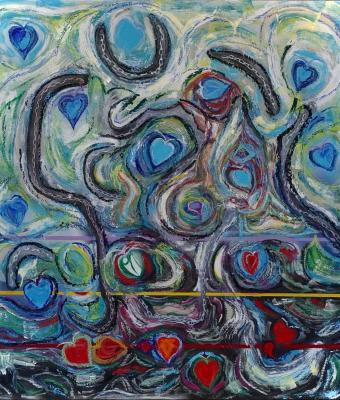 instabilit-tonale-metaemozi