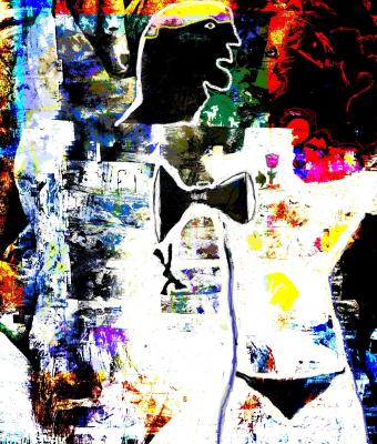 dialogo