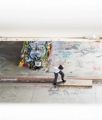 ga235192-senza-titolo