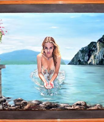 dove-il-silenzio-genera-vit