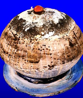 madre-cosmica-il-principio