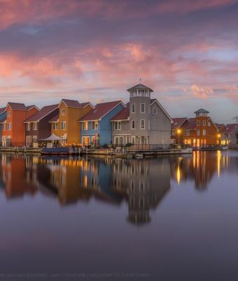 welcome-to-disneyland