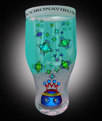 l-immonda-truffa-mondiale