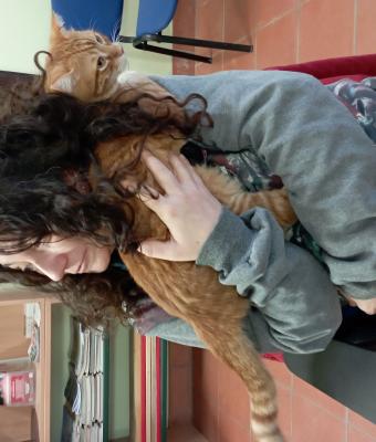 romina-berto-in-arte-romi