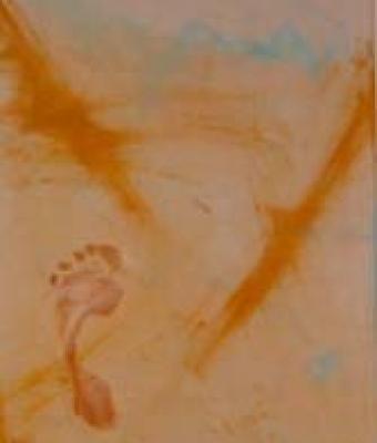 ricordi-di-un-estate