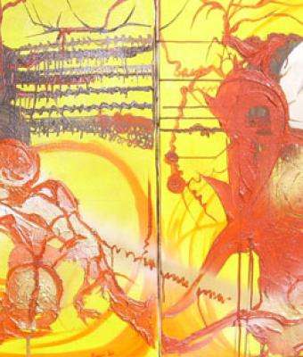 condivisioni-sapori-a-e-b